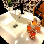 Les Loges Du Theatre Emplacement Exceptionnel Et Chic 160m2 Maison Avec Jardin Prive 14 Personnes Max Equipe A 200m De L'avenue De Champagne Et Toutes Commodites Degustation Champagne Offerte Jacuzzi Sauna Jeux Velos Apartmán
