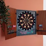 Apartment Les Loges Du Theatre: Champagne-central House With Games *