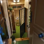 Villa- Les Loges Du Theatre Avec Terrasse En Plein Coeur D'epernay 14pers Max Visite De Cave Guidee Et Degustation Champagne Offert Bien-etre & Jeux アパート