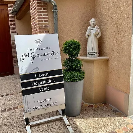 Les Loges Du Théatre Maison De 150m2 Privé Reservable De 2 A 14 Personnes équipé Au Pied De L'avenue De Champagne Et Toutes Commodités Degustation Champagne Offerte Jacuzzi Sauna Jeux Velos Emplacement Exceptionnel Et Chic