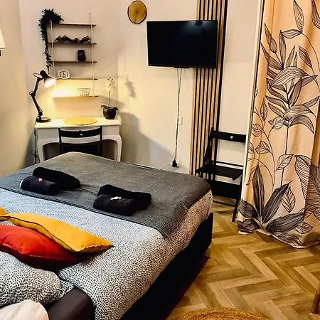 Les Loges Du Theatre Degustation Champagne Offerte Jacuzzi Sauna Jeux Velos Maison Prive 150m2 Historique 14pers Max Emplacement Exceptionnel Et Chic, 200m De L'avenue De Champagne, Gare, Musee, Jardins, Restaurations, Toutes Commodites Épernay