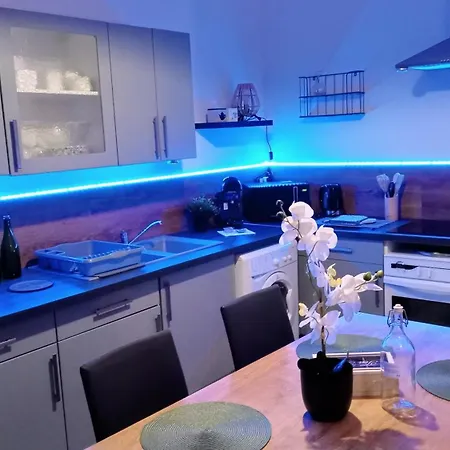 Appartement Les Loges Du Theatre Degustation Champagne Offerte Jacuzzi Sauna Jeux Velos Maison Prive 150m2 Historique 14pers Max Emplacement Exceptionnel Et Chic, 200m De L'avenue De Champagne, Gare, Musee, Jardins, Restaurations, Toutes Commodites