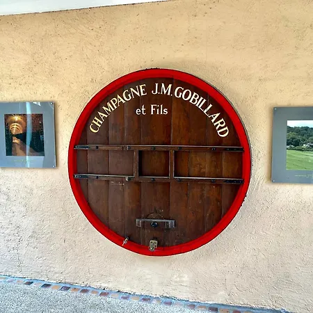 Apartamento Les Loges Du Théatre Maison De 150m2 Privé Reservable De 2 A 14 Personnes équipé Au Pied De L'avenue De Champagne Et Toutes Commodités Degustation Champagne Offerte Jacuzzi Sauna Jeux Velos Emplacement Exceptionnel Et Chic *