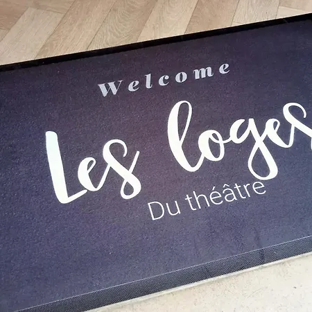 Apartamento Les Loges Du Théatre Maison De 150m2 Privé Reservable De 2 A 14 Personnes équipé Au Pied De L'avenue De Champagne Et Toutes Commodités Degustation Champagne Offerte Jacuzzi Sauna Jeux Velos Emplacement Exceptionnel Et Chic *