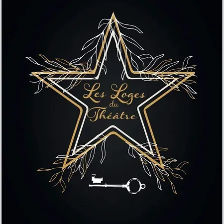 Apartamento Les Loges Du Théatre Maison De 150m2 Privé Reservable De 2 A 14 Personnes équipé Au Pied De L'avenue De Champagne Et Toutes Commodités Degustation Champagne Offerte Jacuzzi Sauna Jeux Velos Emplacement Exceptionnel Et Chic *