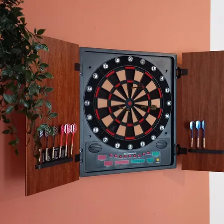 Apartamento Les Loges Du Théatre Maison De 150m2 Privé Reservable De 2 A 14 Personnes équipé Au Pied De L'avenue De Champagne Et Toutes Commodités Degustation Champagne Offerte Jacuzzi Sauna Jeux Velos Emplacement Exceptionnel Et Chic *