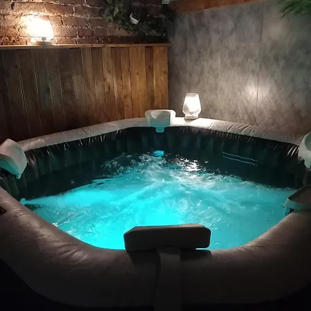 Les Loges Du Theatre Degustation Champagne Offerte Jacuzzi Sauna Jeux Velos Maison Prive 150m2 Historique 14pers Max Emplacement Exceptionnel Et Chic, 200m De L'avenue De Champagne, Gare, Musee, Jardins, Restaurations, Toutes Commodites Épernay