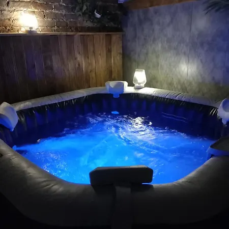 Les Loges Du Theatre Degustation Champagne Offerte Jacuzzi Sauna Jeux Velos Maison Prive 150m2 Historique 14pers Max Emplacement Exceptionnel Et Chic, 200m De L'avenue De Champagne, Gare, Musee, Jardins, Restaurations, Toutes Commodites
