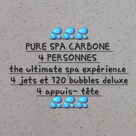 160m2 - Gare A 200m - Les Loges Du Theatre Avec Jardin En Plein Coeur D'epernay 14pers Max Visite De Cave Guidee Et Degustation Champagne Offert Bien-etre & Jeux & Velos Διαμέρισμα *