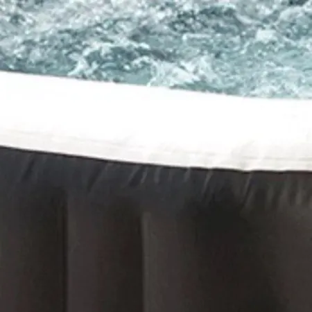 Appartement Les Loges Du Theatre Degustation Champagne Offerte Jacuzzi Sauna Jeux Velos Maison Prive 150m2 Historique 14pers Max Emplacement Exceptionnel Et Chic, 200m De L'avenue De Champagne, Gare, Musee, Jardins, Restaurations, Toutes Commodites