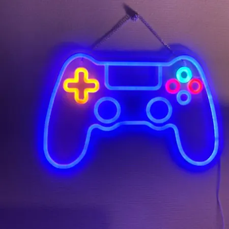 Les Loges Du Théatre Maison De 150m2 Privé Reservable De 2 A 14 Personnes équipé Au Pied De L'avenue De Champagne Et Toutes Commodités Degustation Champagne Offerte Jacuzzi Sauna Jeux Velos Emplacement Exceptionnel Et Chic Apartamento Épernay