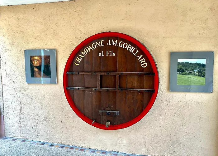 Apartamento Les Loges Du Theatre Emplacement Exceptionnel Et Chic 160m2 Maison Prive 14 Personnes Max Equipe A 200m De L'avenue De Champagne Et Toutes Commodites Degustation Champagne Offerte Jacuzzi Sauna Jeux Velos *