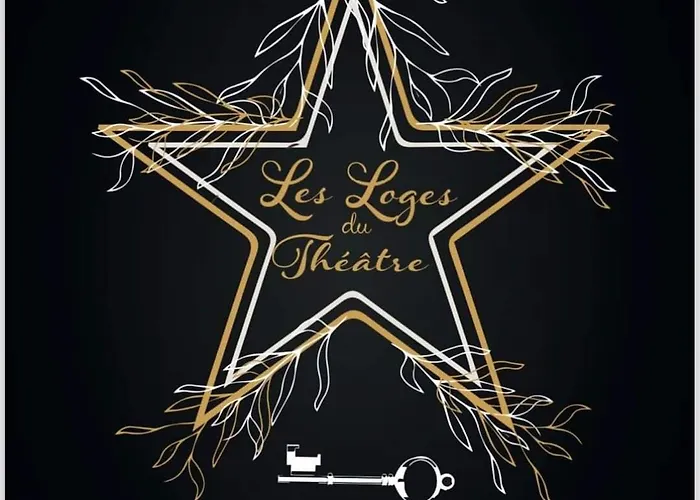 Apartamento Les Loges Du Theatre Emplacement Exceptionnel Et Chic 160m2 Maison Prive 14 Personnes Max Equipe A 200m De L'avenue De Champagne Et Toutes Commodites Degustation Champagne Offerte Jacuzzi Sauna Jeux Velos *