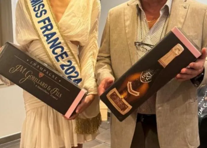 Les Loges Du Theatre Emplacement Exceptionnel Et Chic 160m2 Maison Prive 14 Personnes Max Equipe A 200m De L'avenue De Champagne Et Toutes Commodites Degustation Champagne Offerte Jacuzzi Sauna Jeux Velos *