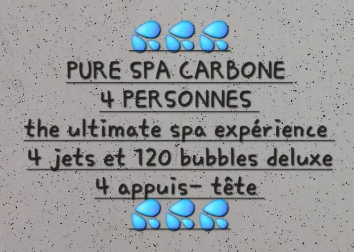 Les Loges Du Theatre Emplacement Exceptionnel Et Chic 160m2 Maison Prive 14 Personnes Max Equipe A 200m De L'avenue De Champagne Et Toutes Commodites Degustation Champagne Offerte Jacuzzi Sauna Jeux Velos Apartamento *