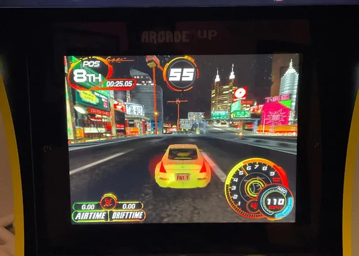 Les Loges Du Theatre Emplacement Exceptionnel Et Chic 160m2 Maison Prive 14 Personnes Max Equipe A 200m De L'avenue De Champagne Et Toutes Commodites Degustation Champagne Offerte Jacuzzi Sauna Jeux Velos